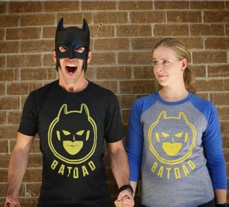 batdad jen|Jen Wilson Bio, Age, Parents, Husband, Net Worth,。